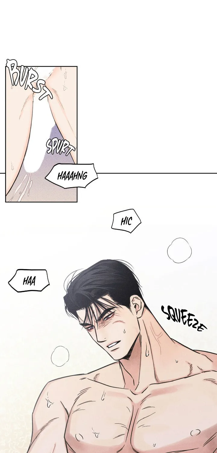 Read Full Time Freelancer chapter 11 image 29 on Lezhin