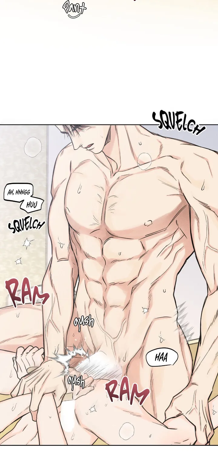 Read Full Time Freelancer chapter 11 image 3 on Lezhin