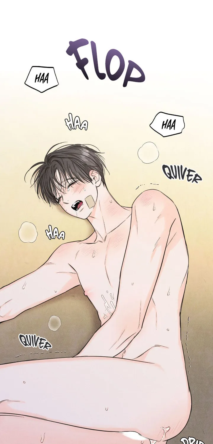 Read Full Time Freelancer chapter 11 image 31 on Lezhin