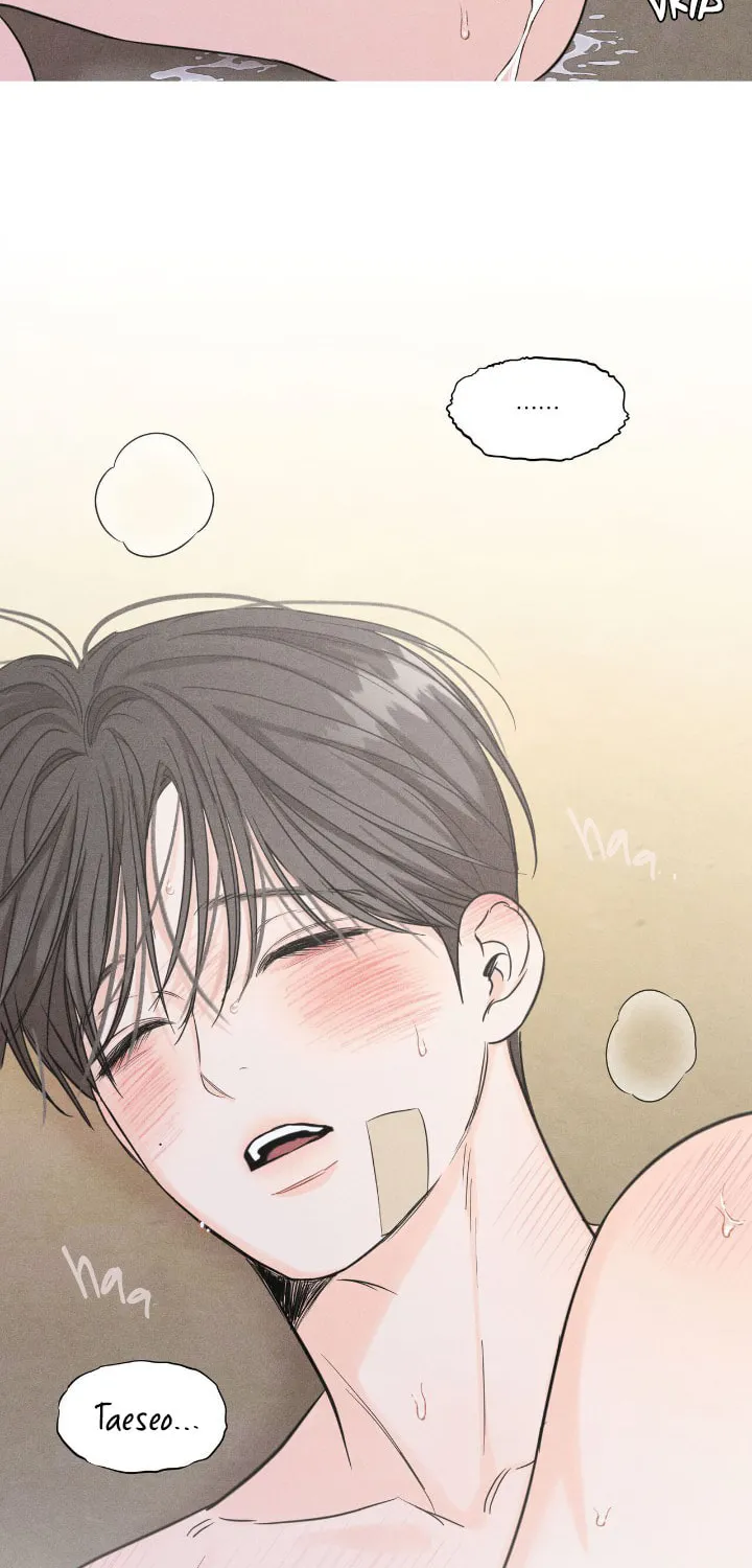 Read Full Time Freelancer chapter 11 image 32 on Lezhin
