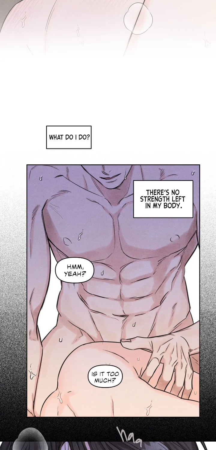 Read Full Time Freelancer chapter 11 image 33 on Lezhin