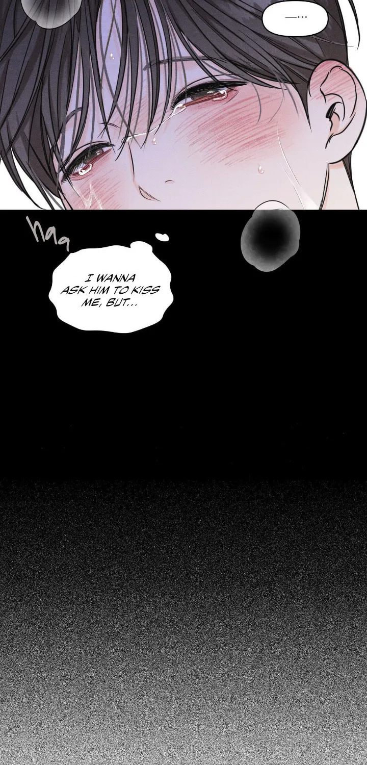Read Full Time Freelancer chapter 11 image 34 on Lezhin