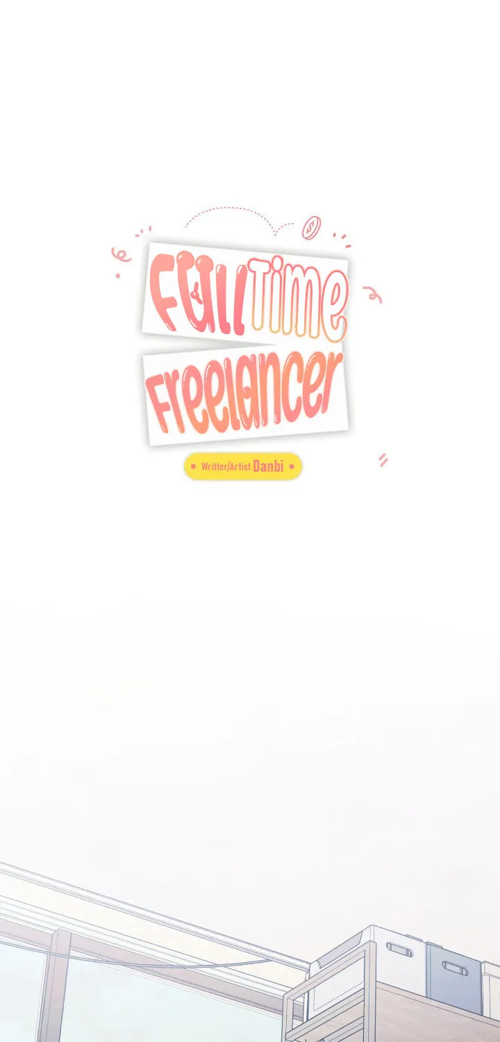Read Full Time Freelancer chapter 11 image 36 on Lezhin