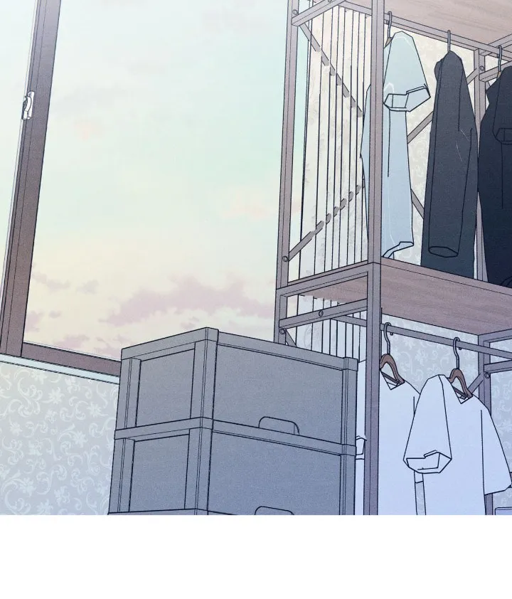Read Full Time Freelancer chapter 11 image 37 on Lezhin