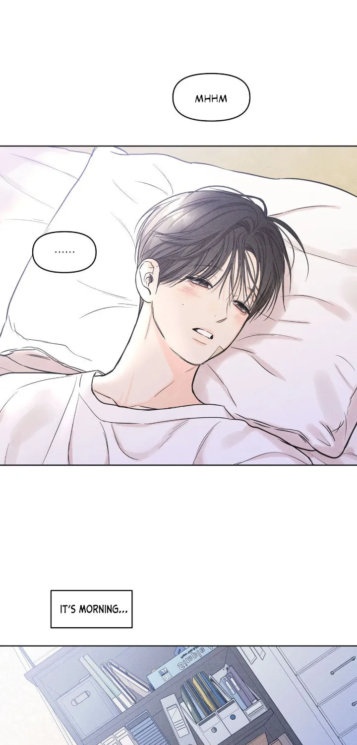 Read Full Time Freelancer chapter 11 image 38 on Lezhin