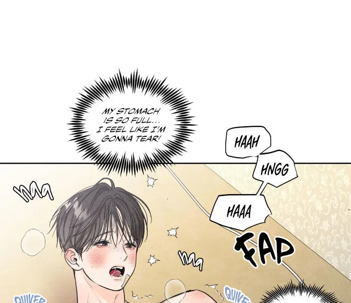 Read Full Time Freelancer chapter 11 image 4 on Lezhin