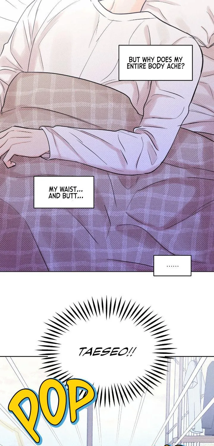 Read Full Time Freelancer chapter 11 image 40 on Lezhin