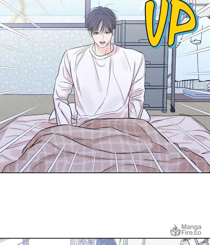 Read Full Time Freelancer chapter 11 image 41 on Lezhin