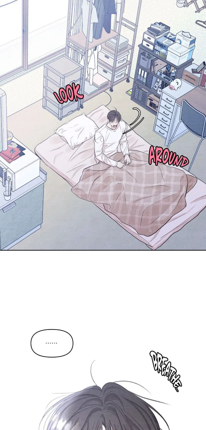 Read Full Time Freelancer chapter 11 image 42 on Lezhin