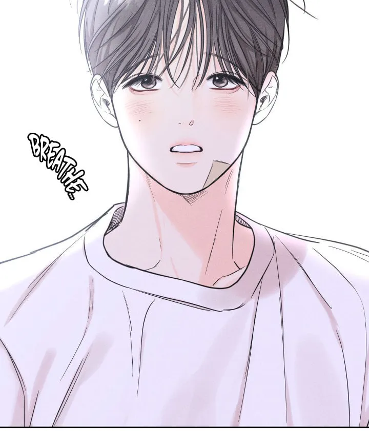 Read Full Time Freelancer chapter 11 image 43 on Lezhin