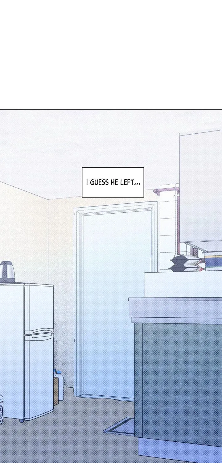Read Full Time Freelancer chapter 11 image 44 on Lezhin