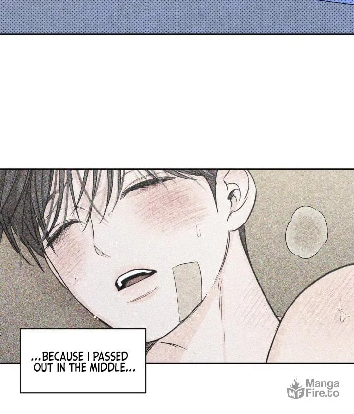 Read Full Time Freelancer chapter 11 image 45 on Lezhin