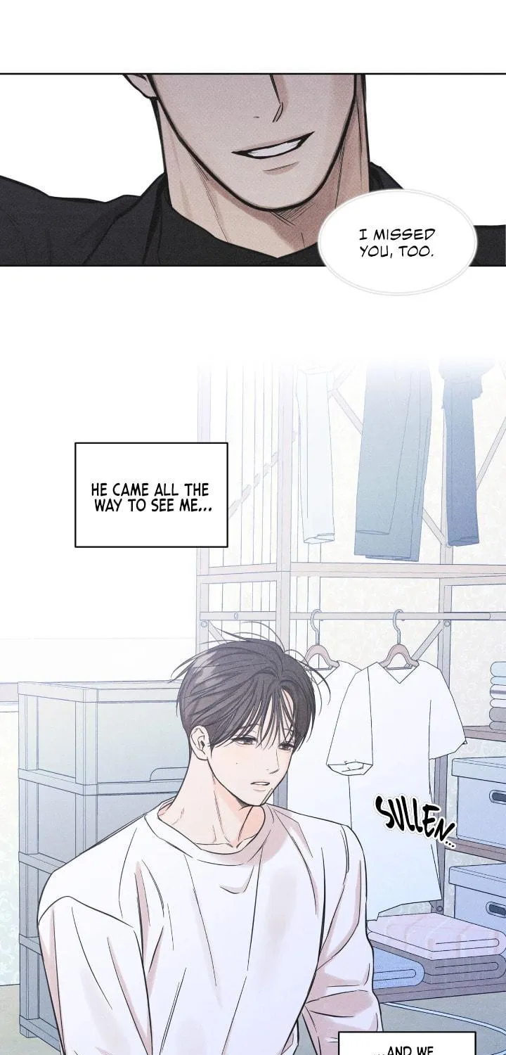 Read Full Time Freelancer chapter 11 image 46 on Lezhin