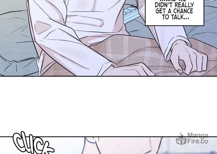 Read Full Time Freelancer chapter 11 image 47 on Lezhin