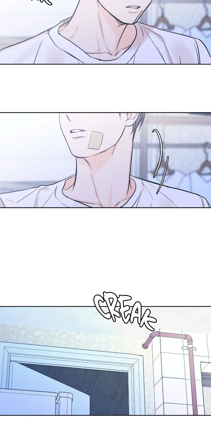 Read Full Time Freelancer chapter 11 image 48 on Lezhin