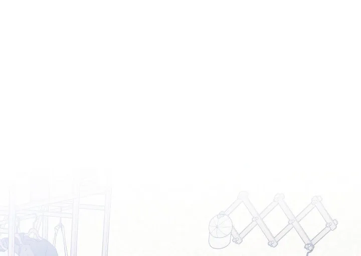 Read Full Time Freelancer chapter 11 image 49 on Lezhin