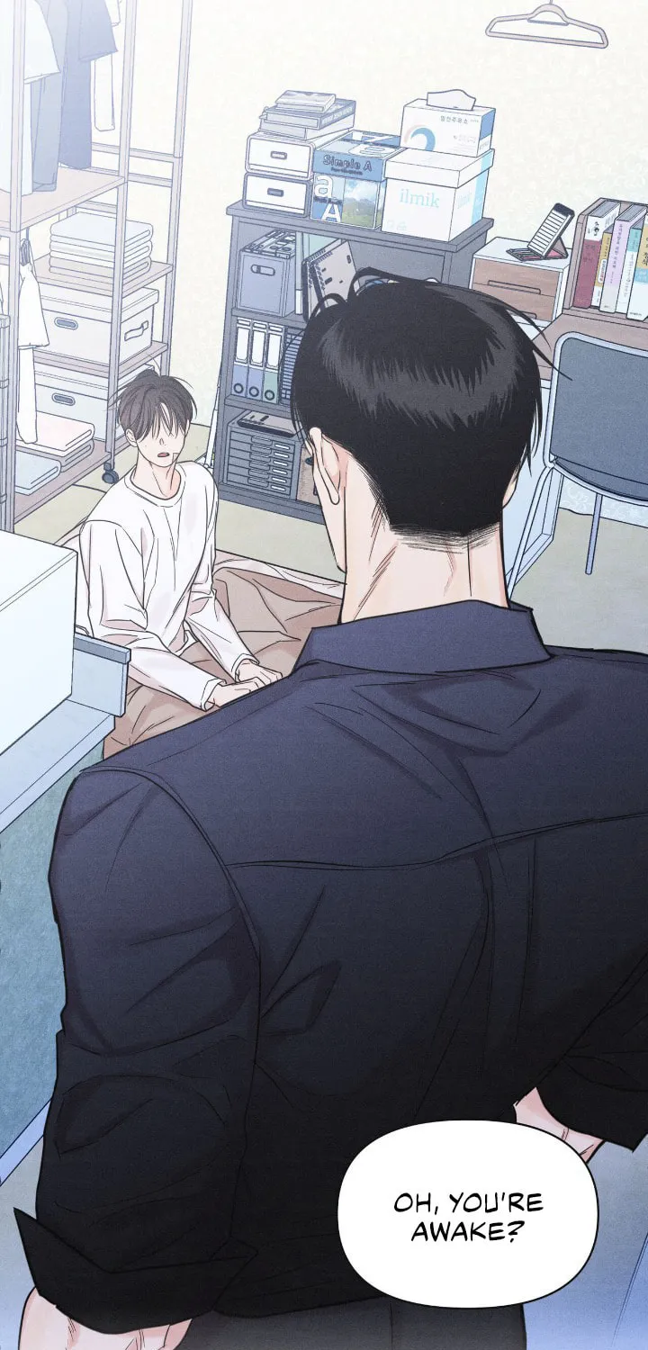 Read Full Time Freelancer chapter 11 image 50 on Lezhin