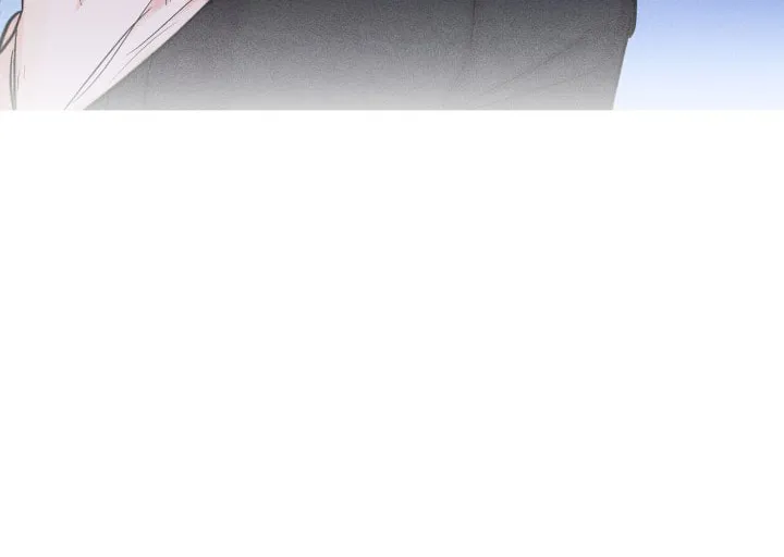 Read Full Time Freelancer chapter 11 image 51 on Lezhin