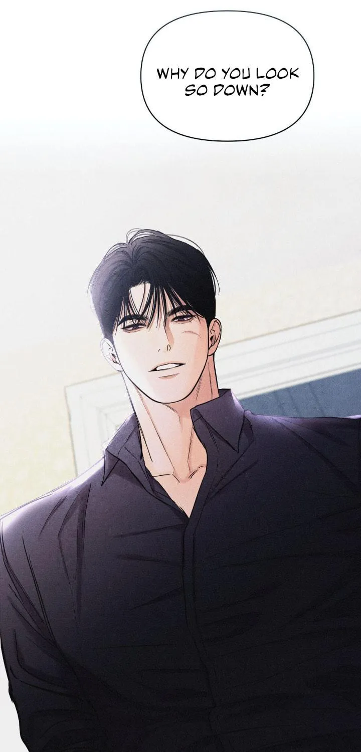 Read Full Time Freelancer chapter 11 image 52 on Lezhin
