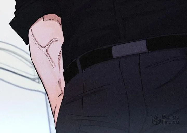 Read Full Time Freelancer chapter 11 image 53 on Lezhin