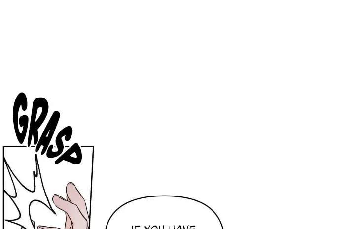 Read Full Time Freelancer chapter 11 image 7 on Lezhin