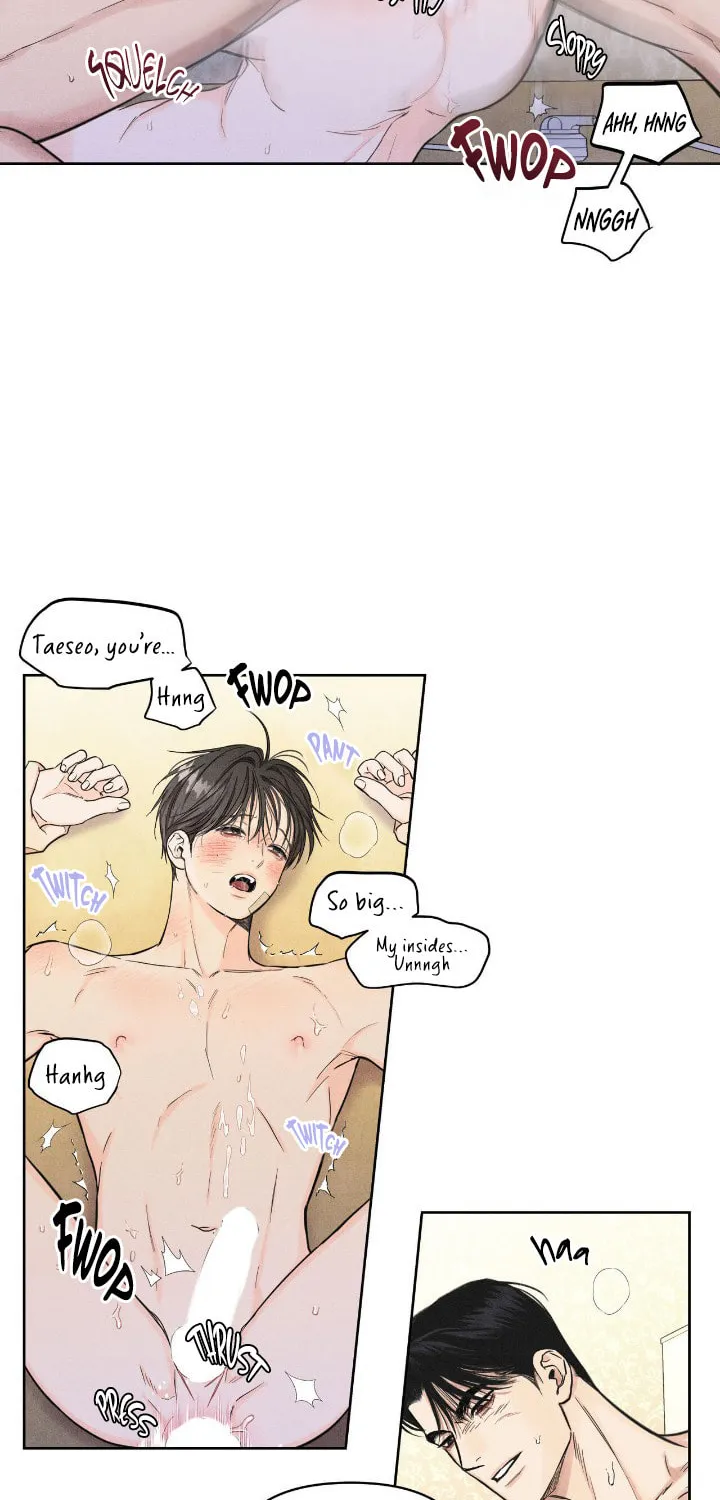 Read Full Time Freelancer chapter 11 image 9 on Lezhin