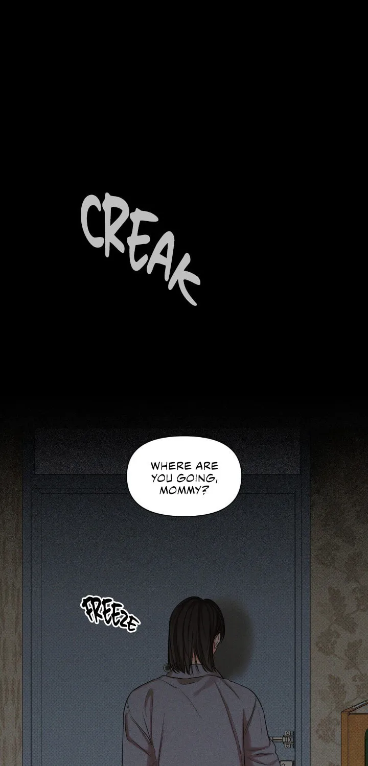 Read Full Time Freelancer chapter 12 image 1 on Lezhin