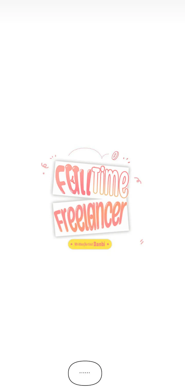Read Full Time Freelancer chapter 12 image 11 on Lezhin