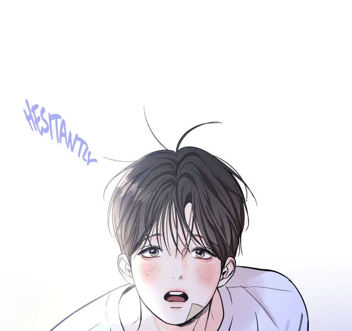 Read Full Time Freelancer chapter 12 image 12 on Lezhin