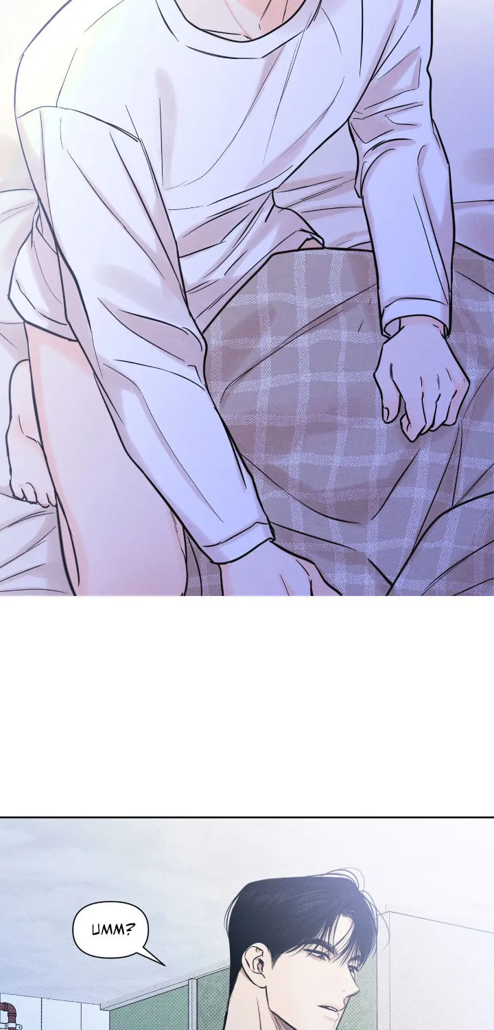 Read Full Time Freelancer chapter 12 image 13 on Lezhin
