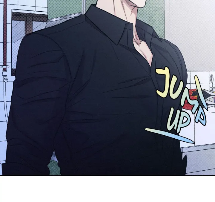 Read Full Time Freelancer chapter 12 image 14 on Lezhin