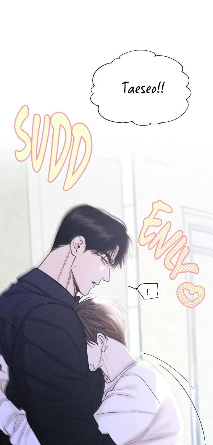 Read Full Time Freelancer chapter 12 image 15 on Lezhin