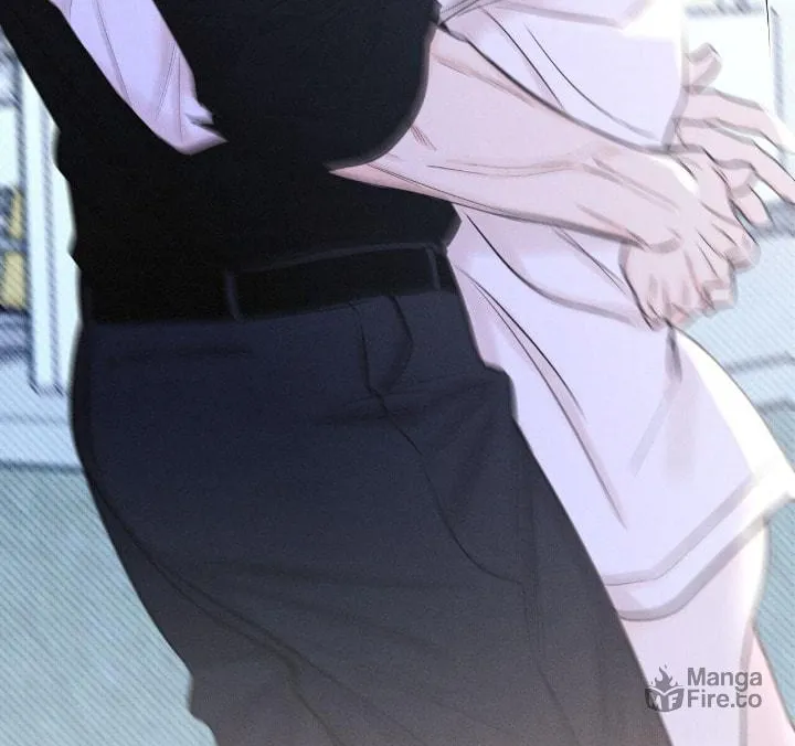 Read Full Time Freelancer chapter 12 image 16 on Lezhin