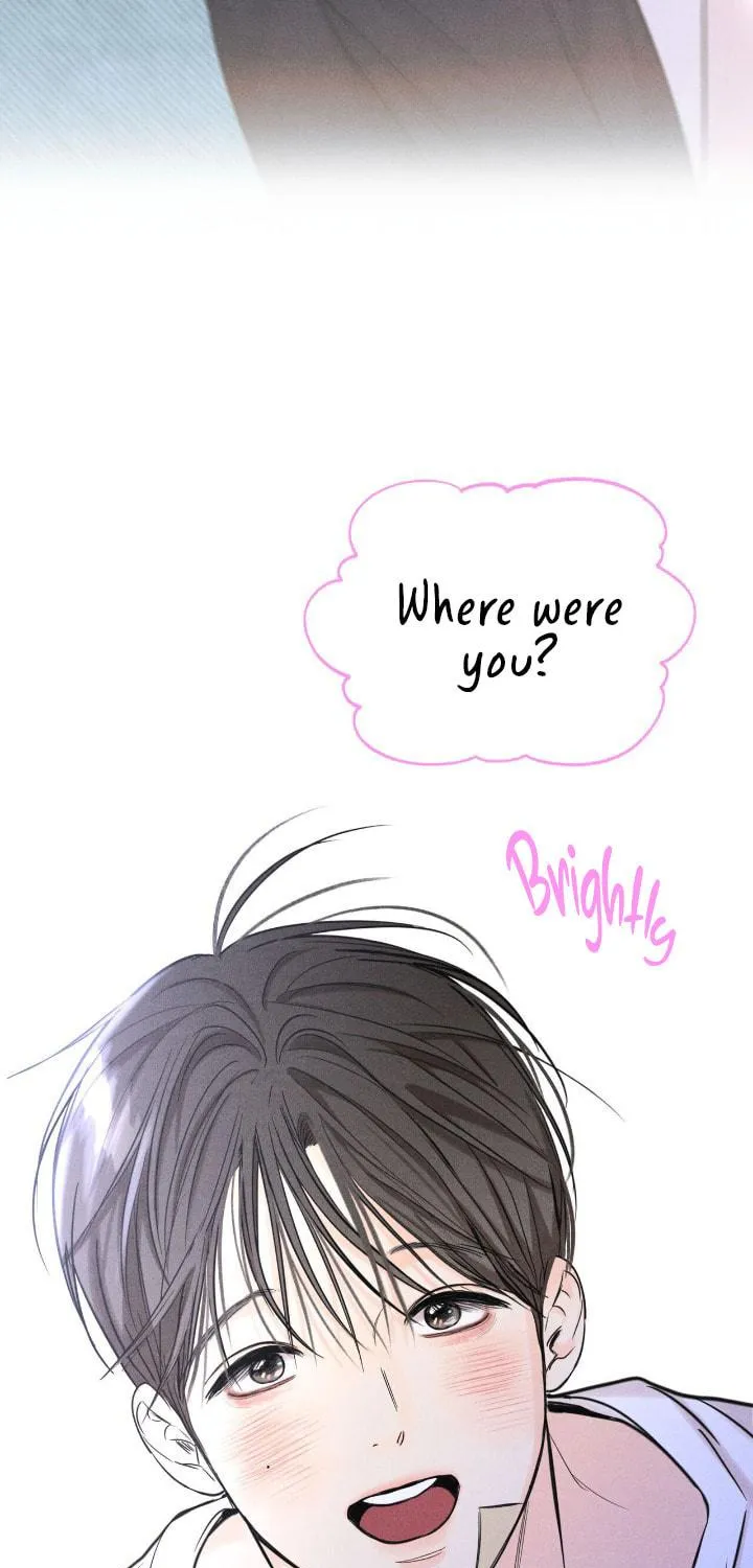 Read Full Time Freelancer chapter 12 image 17 on Lezhin