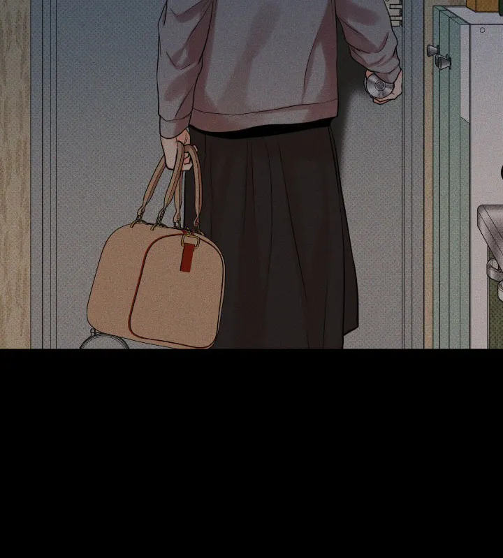 Read Full Time Freelancer chapter 12 image 2 on Lezhin