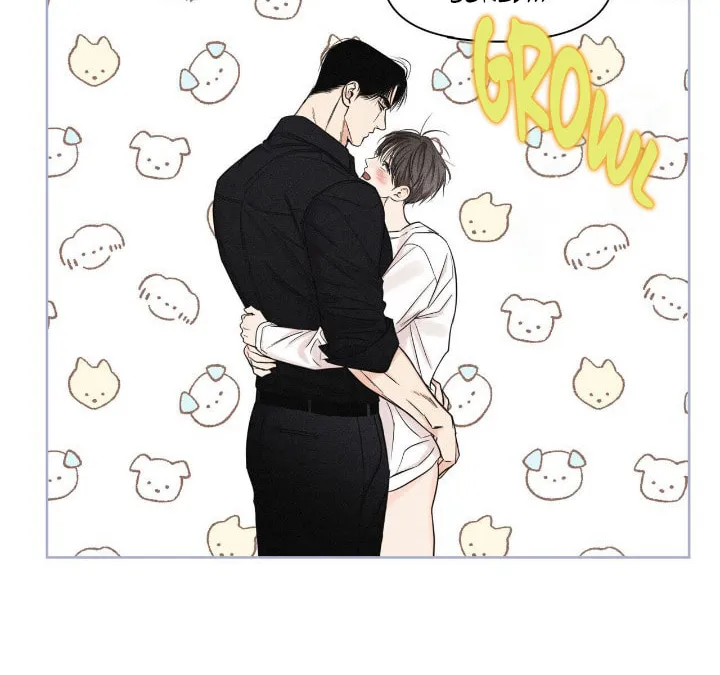 Read Full Time Freelancer chapter 12 image 20 on Lezhin