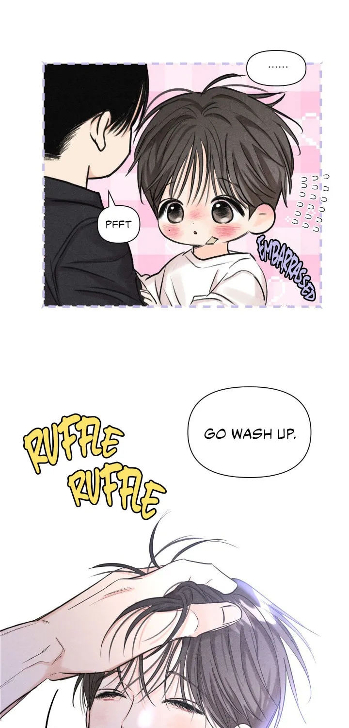 Read Full Time Freelancer chapter 12 image 21 on Lezhin
