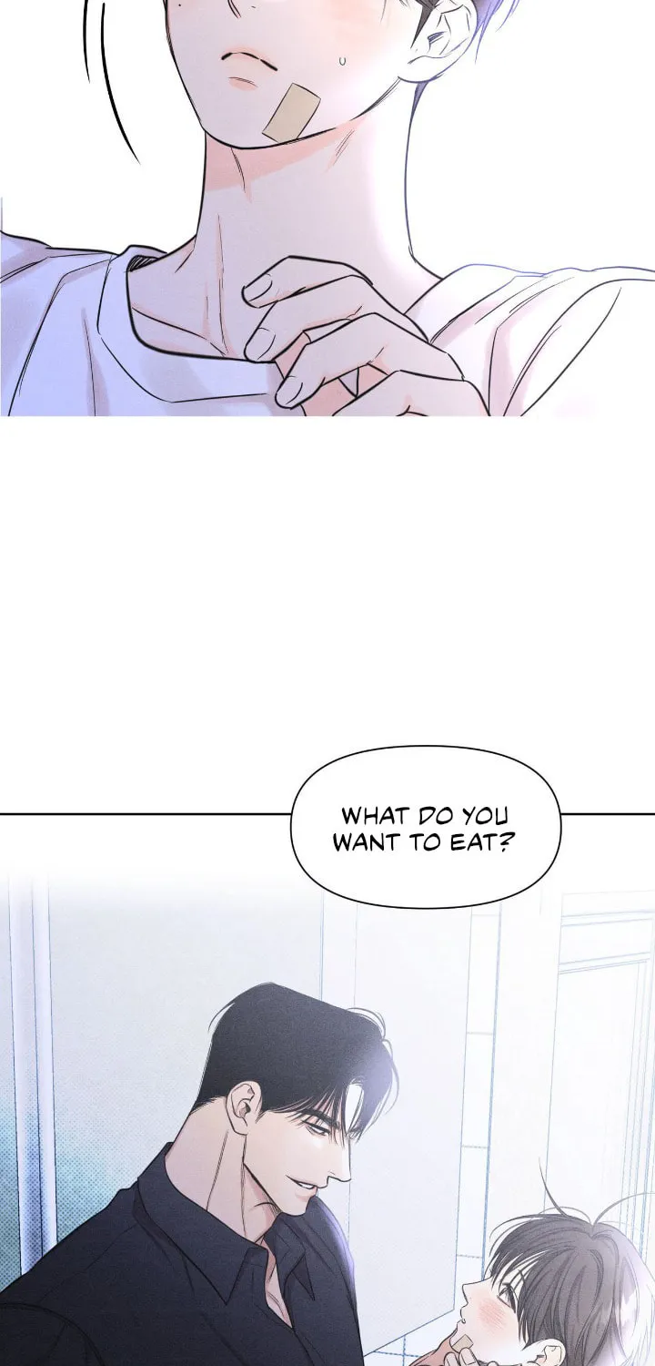 Read Full Time Freelancer chapter 12 image 22 on Lezhin