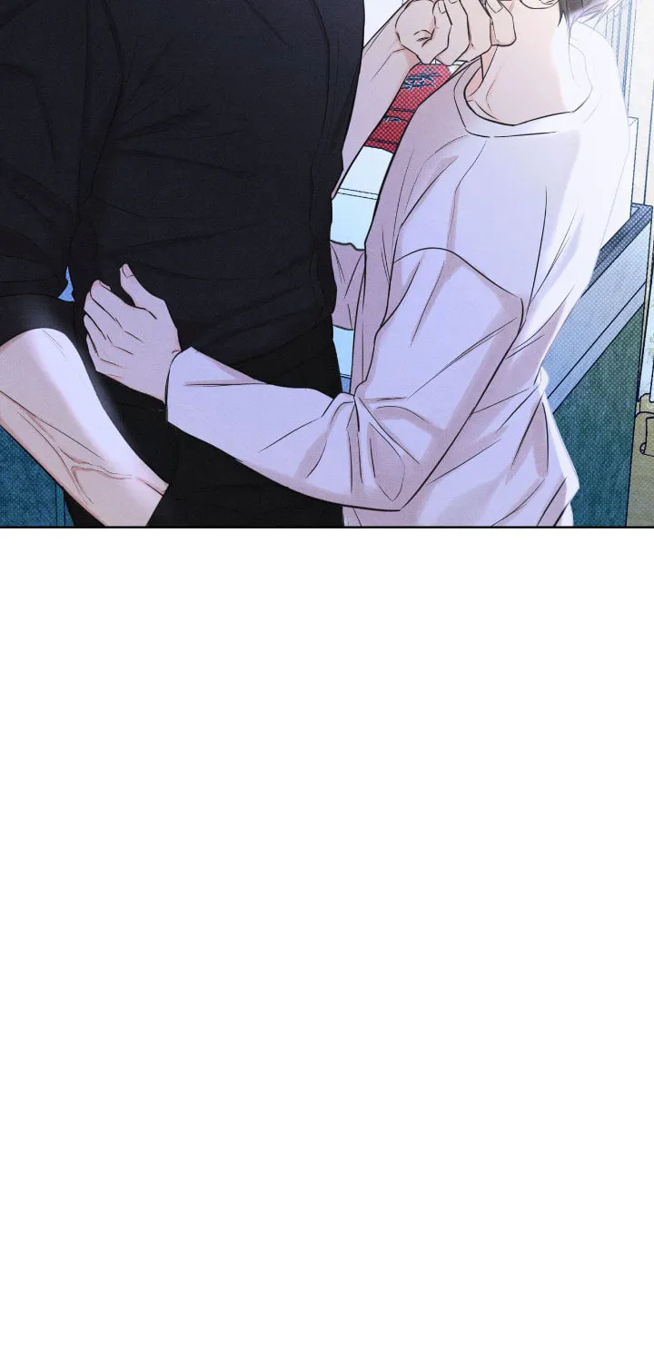 Read Full Time Freelancer chapter 12 image 23 on Lezhin