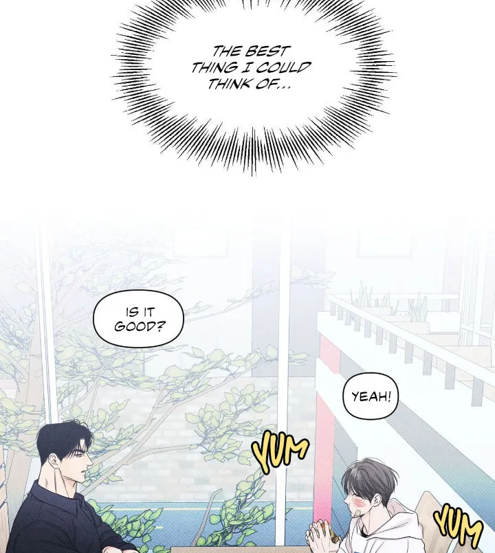 Read Full Time Freelancer chapter 12 image 26 on Lezhin