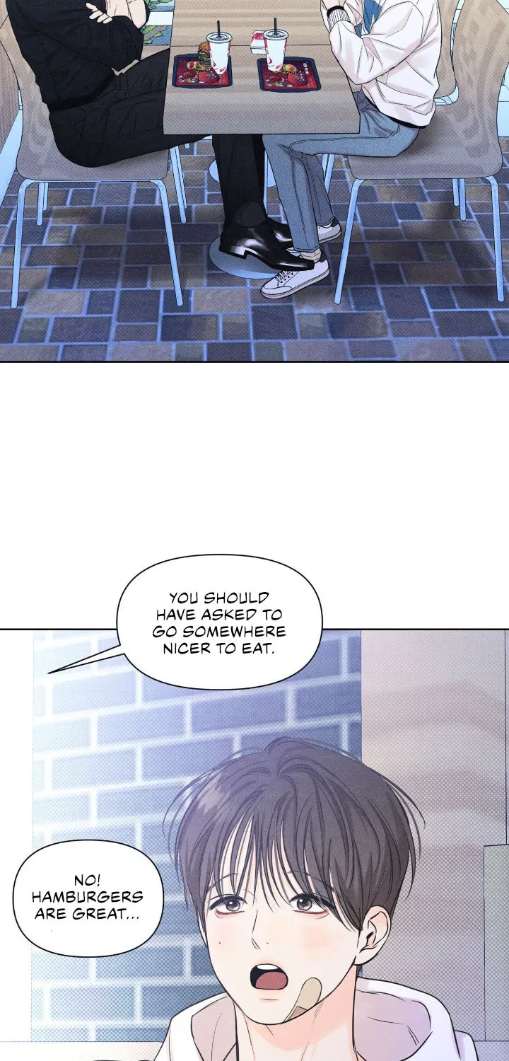 Read Full Time Freelancer chapter 12 image 27 on Lezhin