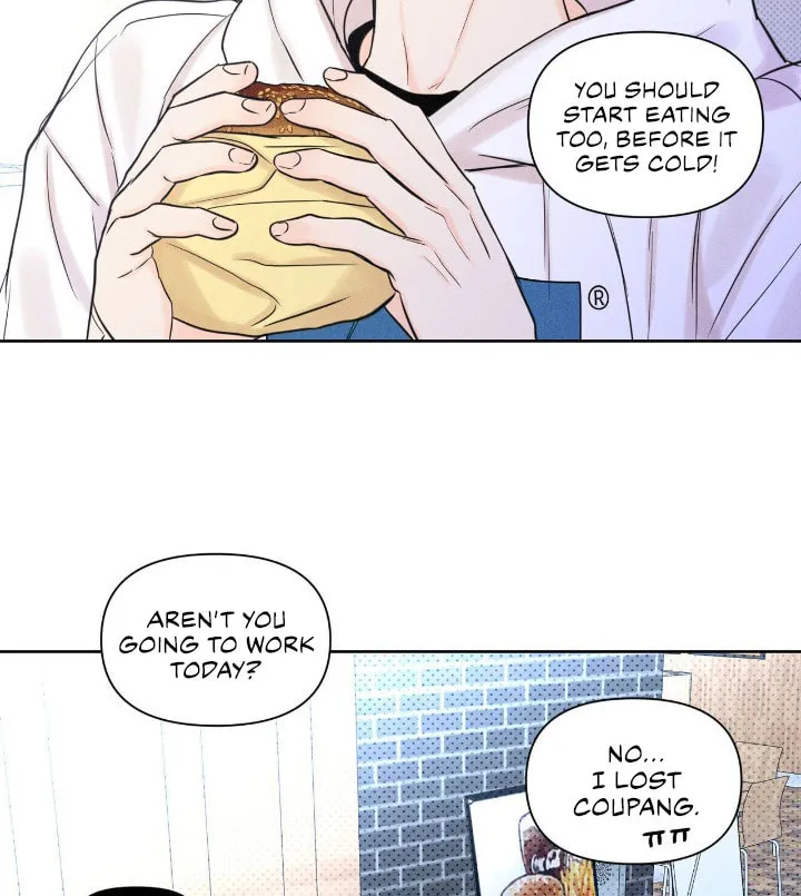 Read Full Time Freelancer chapter 12 image 28 on Lezhin