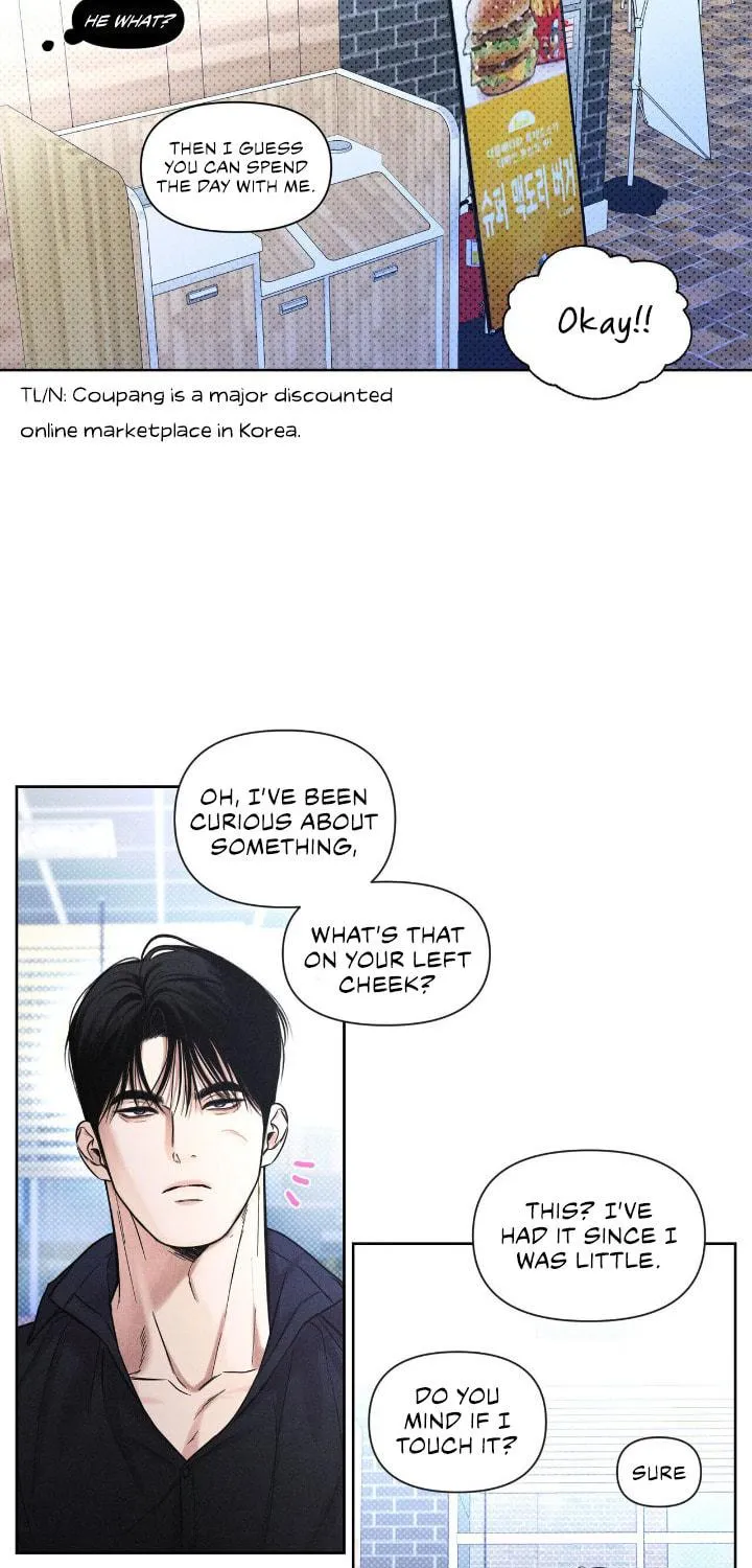 Read Full Time Freelancer chapter 12 image 29 on Lezhin