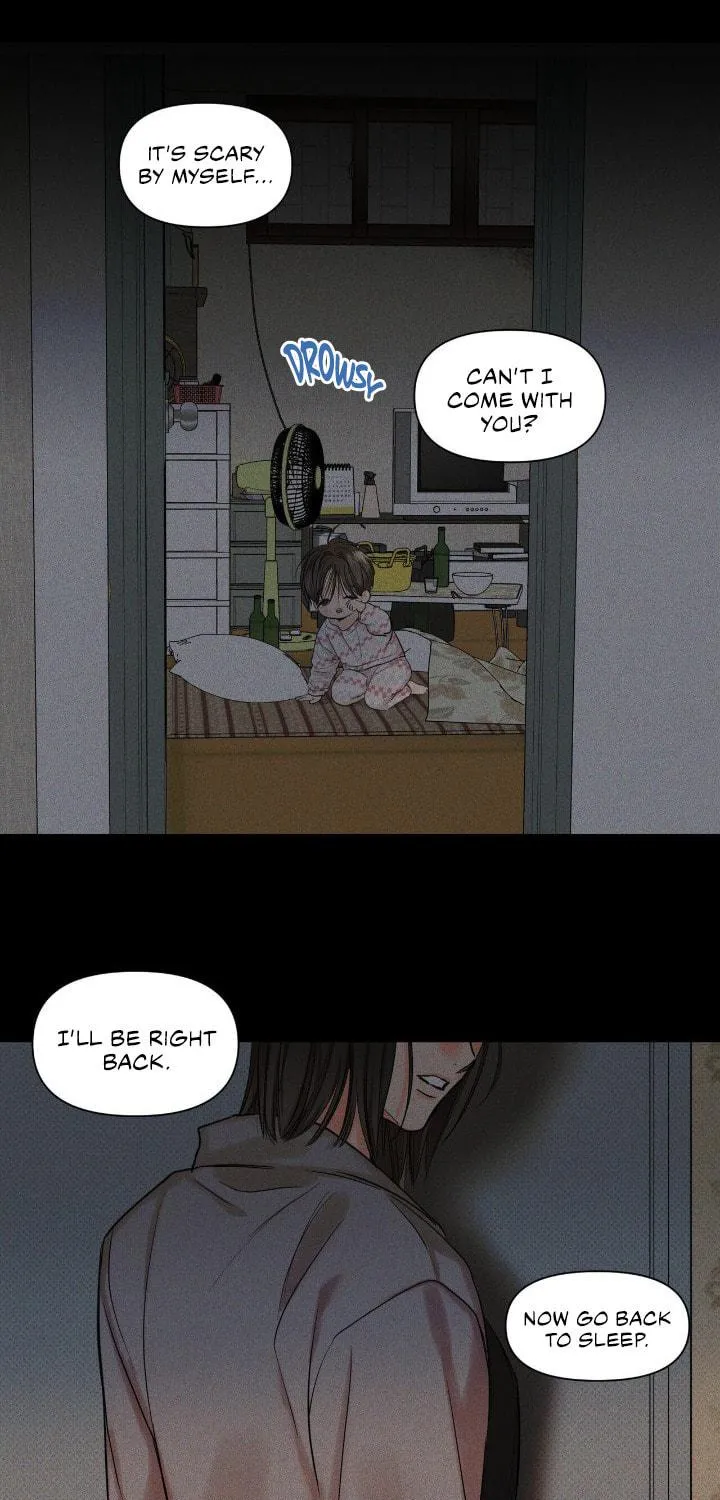 Read Full Time Freelancer chapter 12 image 3 on Lezhin