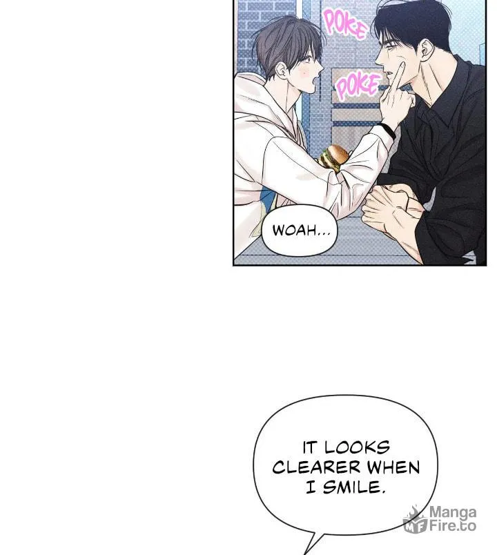 Read Full Time Freelancer chapter 12 image 30 on Lezhin