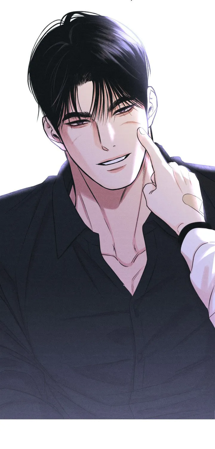 Read Full Time Freelancer chapter 12 image 31 on Lezhin