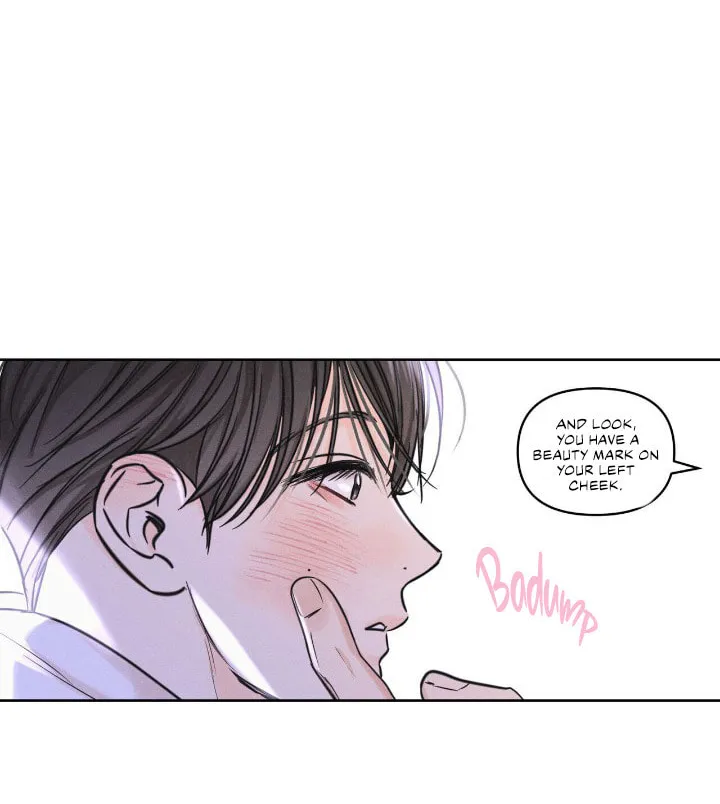 Read Full Time Freelancer chapter 12 image 32 on Lezhin