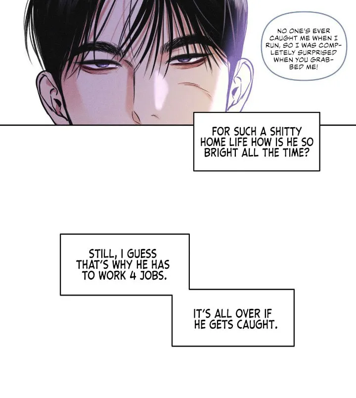Read Full Time Freelancer chapter 12 image 34 on Lezhin
