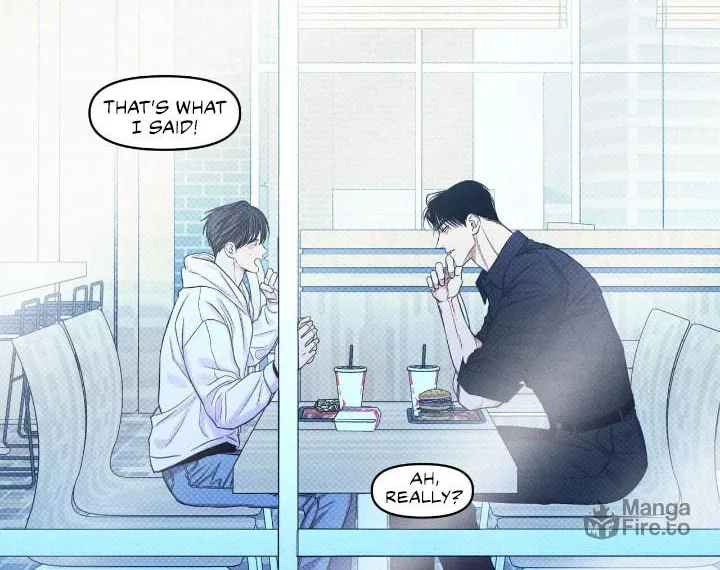 Read Full Time Freelancer chapter 12 image 36 on Lezhin