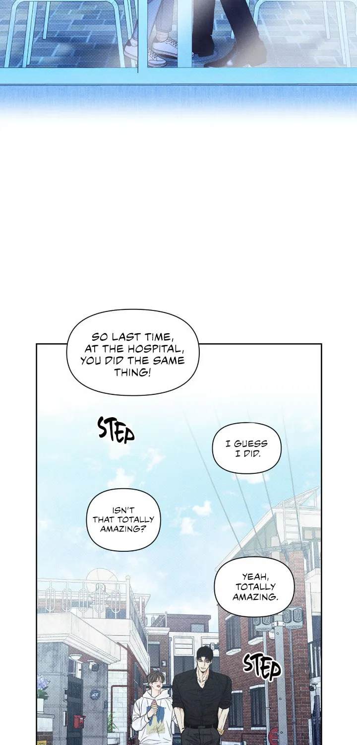 Read Full Time Freelancer chapter 12 image 37 on Lezhin
